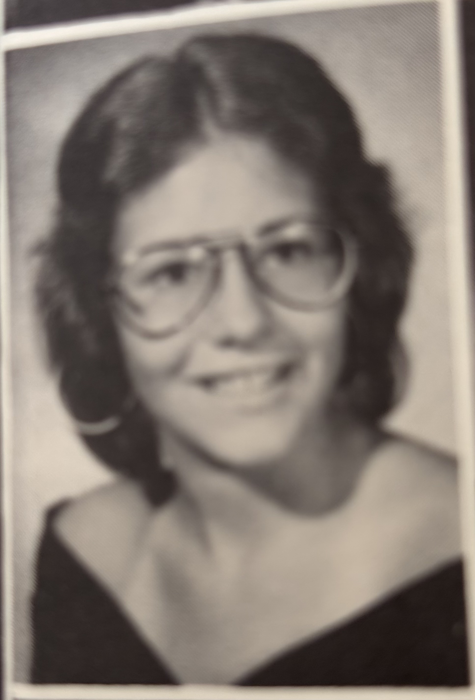 Phyllis Czohara
